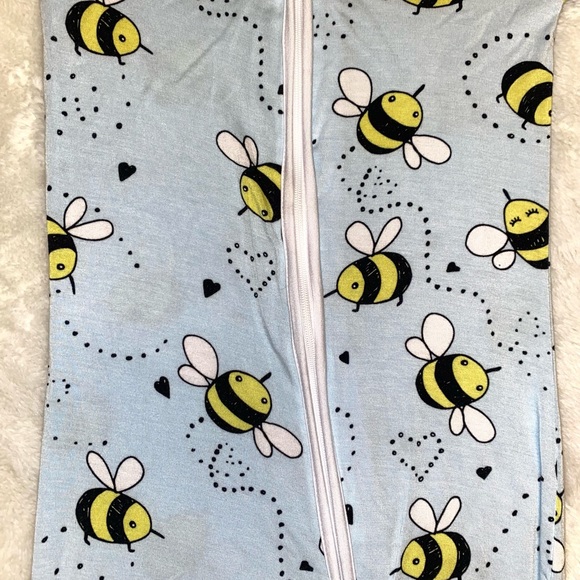 🐝LS OG Bee zippy🐝 - Picture 4 of 6